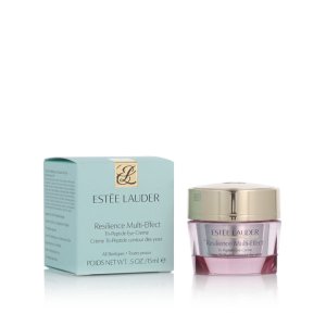 Resilience Multi-Effect Tri-Peptide Crema contorno occhi