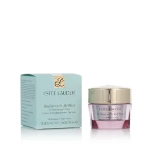 Estée Lauder Resilience Multi-Effect Tri-Peptide Crema contorno occhi