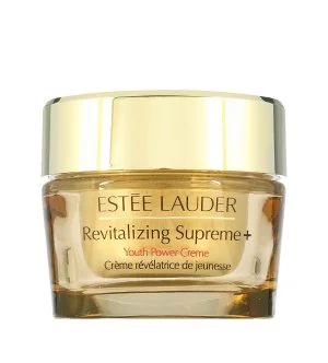 Estée Lauder Revitalizing Supreme+ Youth Power Creme crema rassodante antietà