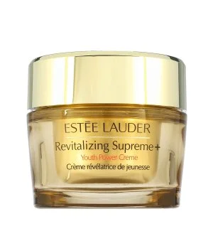 Estée Lauder Revitalizing Supreme+ Youth Power Creme crema rassodante antietà