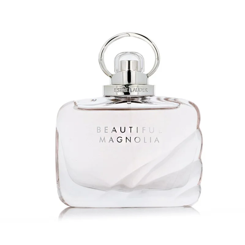 Beautiful Magnolia Eau de Parfum da donna 50 ml
