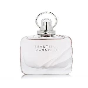 Estée Lauder Beautiful Magnolia Eau de Parfum da donna