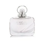 Beautiful Magnolia Eau de Parfum da donna 50 ml