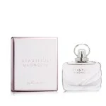 Beautiful Magnolia Eau de Parfum da donna 50 ml