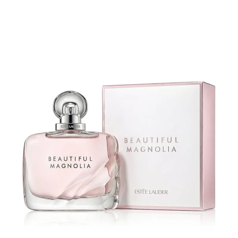 Beautiful Magnolia Fleur Eau de Parfum da donna 100 ml
