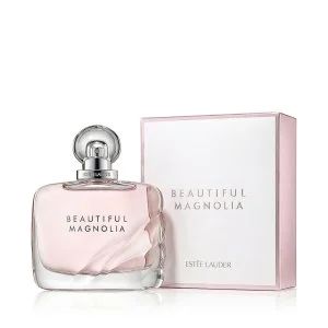 Estée Lauder Beautiful Magnolia Fleur Eau de Parfum da donna