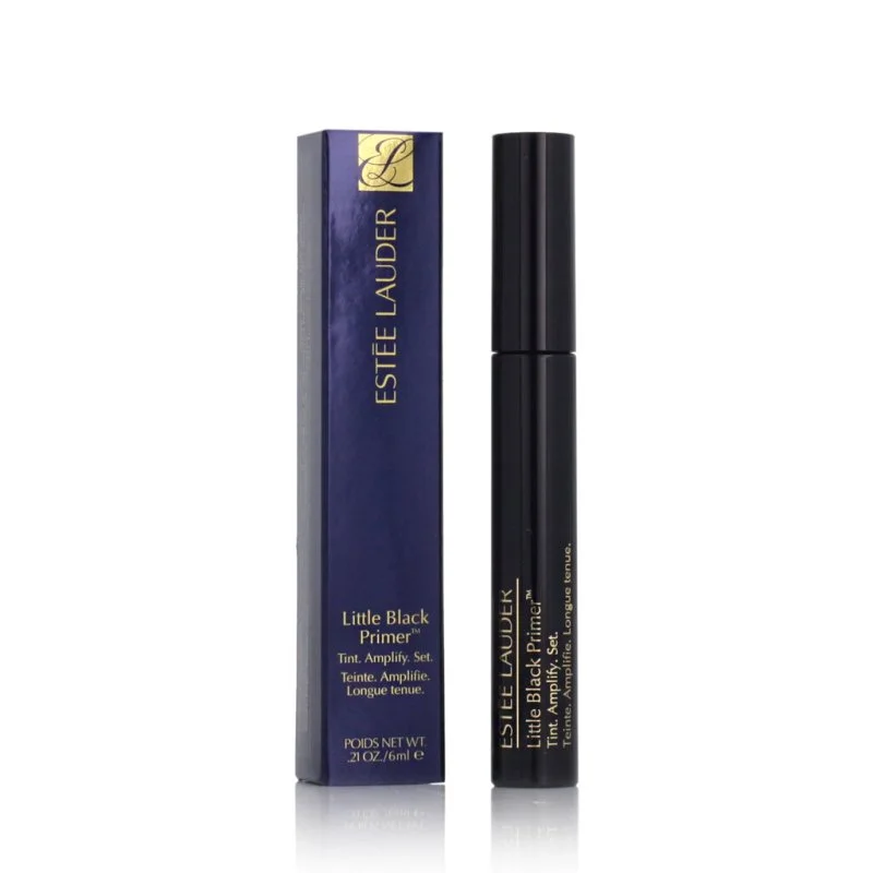 Piccolo Primer Nero 6 ml