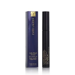 Estée Lauder Piccolo Primer Nero