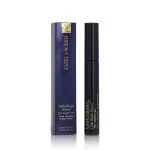 Piccolo Primer Nero 6 ml
