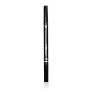 Estée Lauder Little Black Liner (Nero) 0,9 g