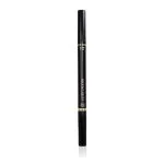 Little Black Liner (Nero) 0,9 g