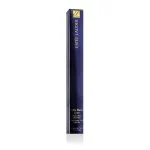 Little Black Liner (Nero) 0,9 g