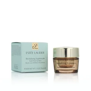 Estée Lauder Revitalizing Supreme+ Youth Power Balsamo Contorno Occhi