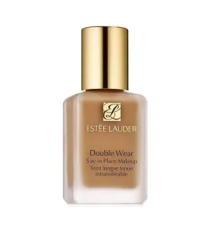 Estée Lauder Double Wear Stay-in-Place Makeup fondotinta a lunga tenuta SPF 10 4C1 Outdoor Beige