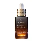 Advanced Night Repair siero notturno intensivo antirughe 50 ml