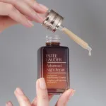 Advanced Night Repair siero notturno intensivo antirughe 50 ml