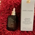 Advanced Night Repair siero notturno intensivo antirughe 50 ml