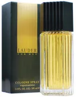 Lauder For Men acqua di colonia 100 ml per uomo