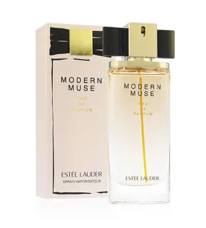 Estée Lauder Modern Muse eau de parfum 50 ml per donna