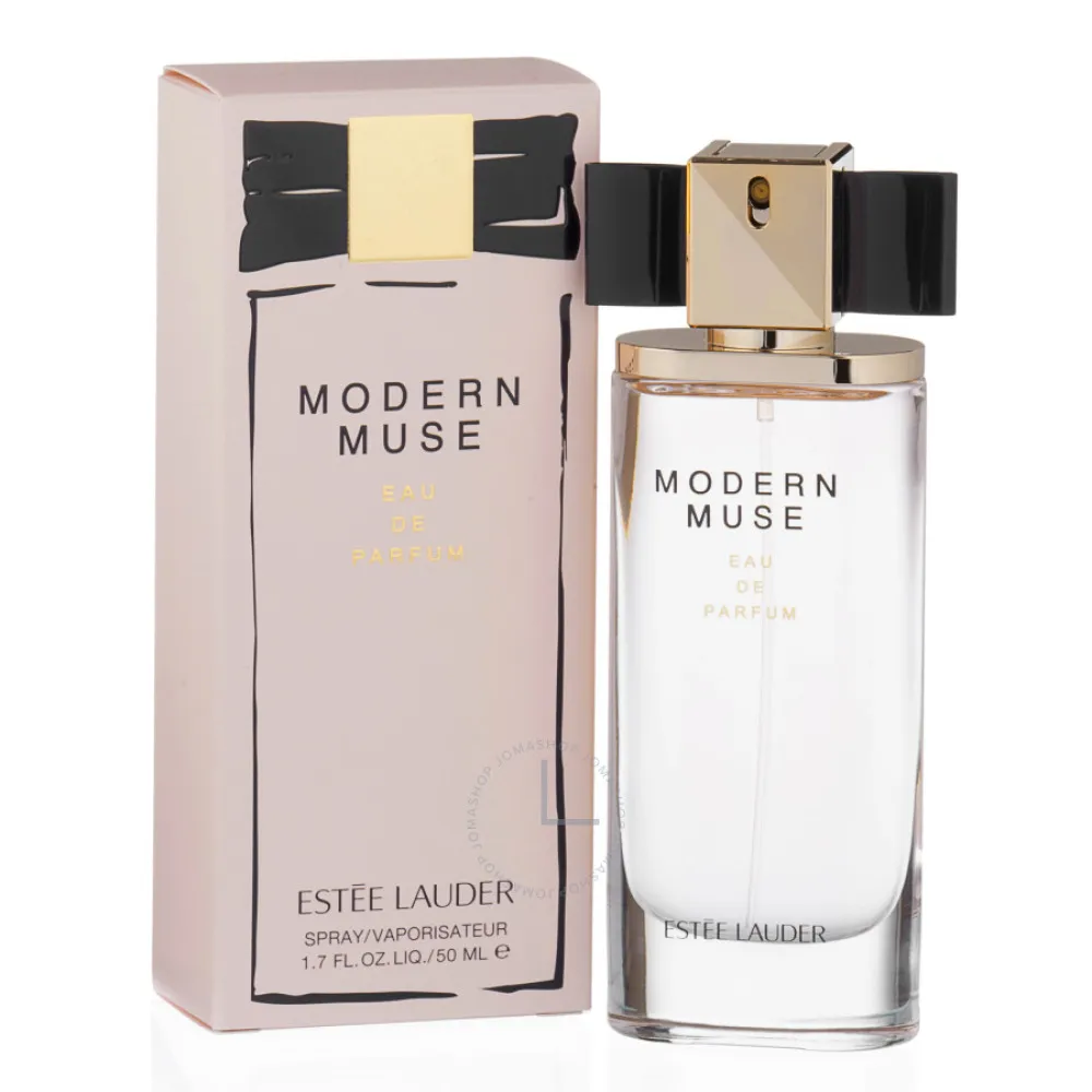 Modern Muse eau de parfum 50 ml per donna
