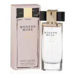 Modern Muse eau de parfum 50 ml per donna