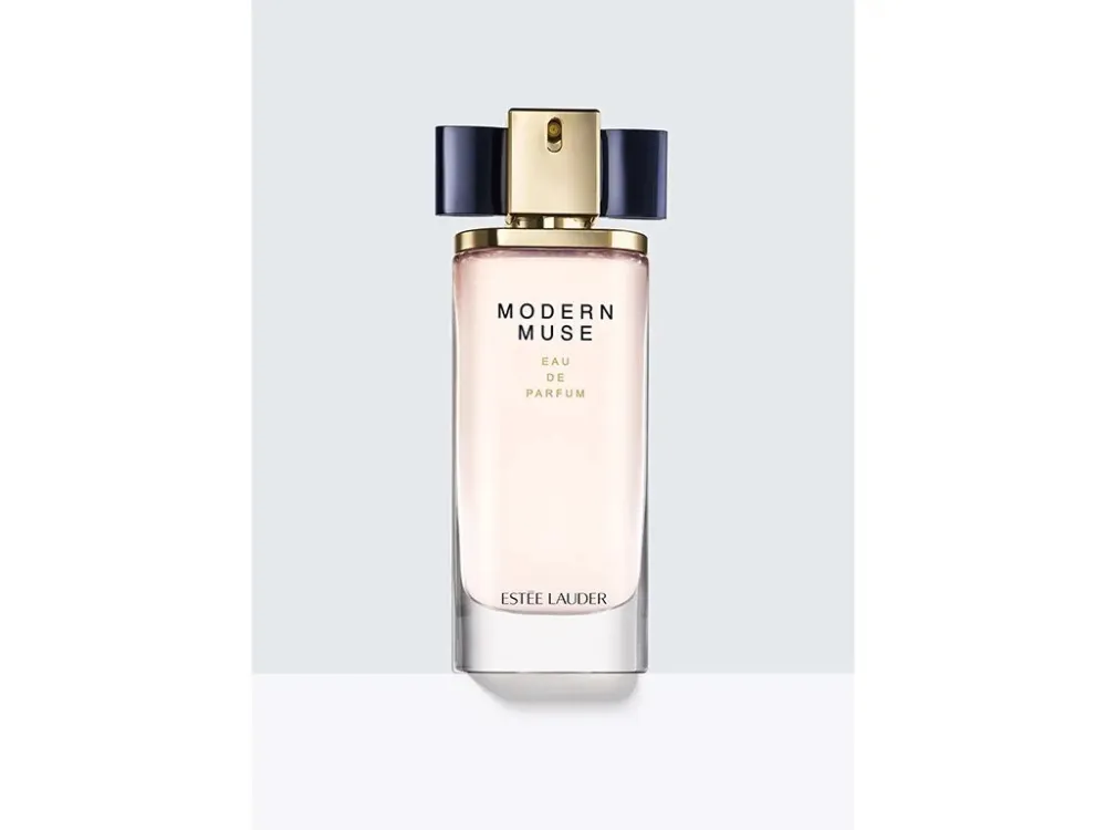 Modern Muse eau de parfum 50 ml per donna