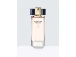 Modern Muse eau de parfum 50 ml per donna