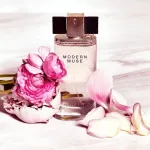 Modern Muse eau de parfum 50 ml per donna