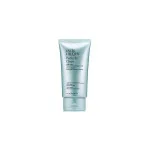 Perfectly Clean Multi-Action Moisture Mask crema detergente e maschera idratante 2 in 1 per donna 150 ml