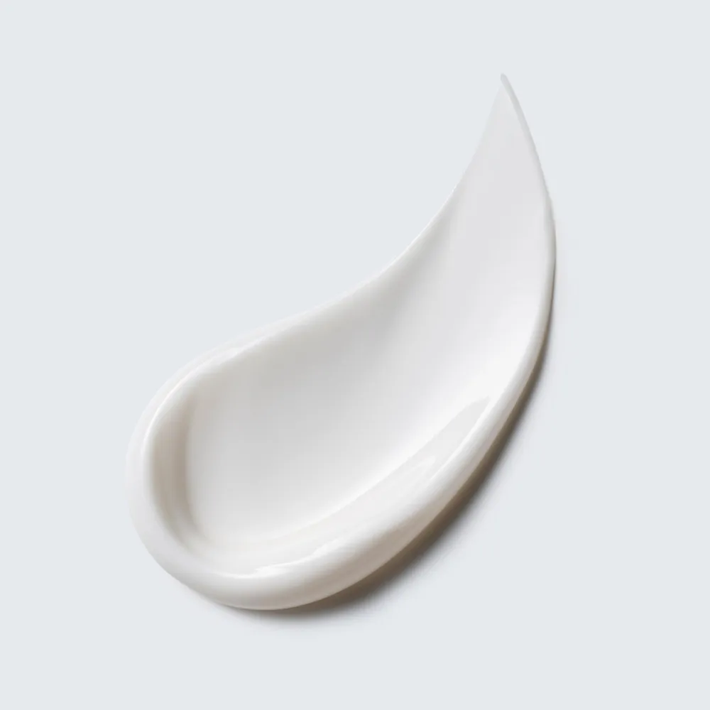 Perfectly Clean Multi-Action Moisture Mask crema detergente e maschera idratante 2 in 1 per donna 150 ml