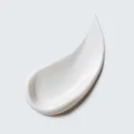 Perfectly Clean Multi-Action Moisture Mask crema detergente e maschera idratante 2 in 1 per donna 150 ml