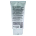 Perfectly Clean Multi-Action Moisture Mask crema detergente e maschera idratante 2 in 1 per donna 150 ml