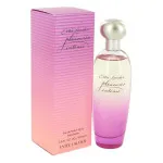 Pleasures Intense eau de parfum 100 ml per donna