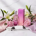 Pleasures Intense eau de parfum 100 ml per donna