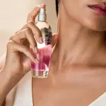 Pleasures Intense eau de parfum 100 ml per donna