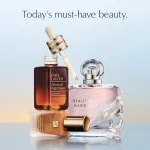 Pleasures Intense eau de parfum 100 ml per donna
