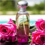 Pleasures Intense eau de parfum 100 ml per donna