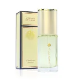 White Linen eau de parfum 60 ml per donne