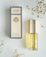 White Linen eau de parfum 60 ml per donne
