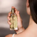 White Linen eau de parfum 60 ml per donne