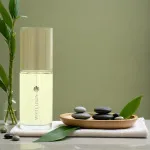 White Linen eau de parfum 60 ml per donne