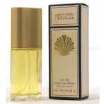 White Linen eau de parfum 60 ml per donne