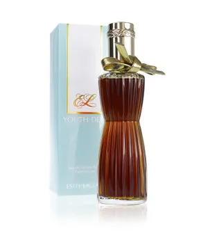 Estée Lauder Youth Dew eau de parfum per donne 67 ml