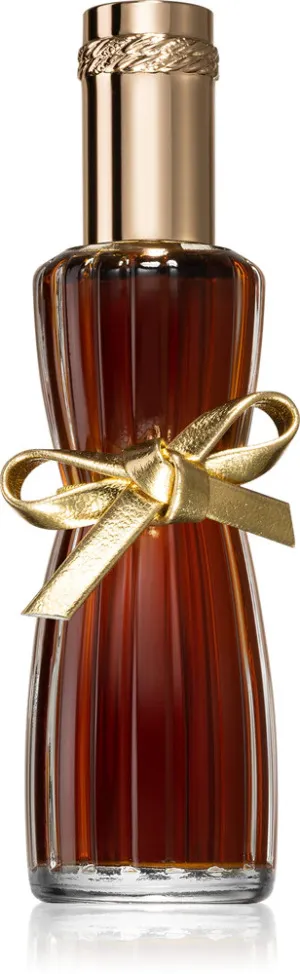 Estée Lauder Youth Dew eau de parfum per donne 67 ml