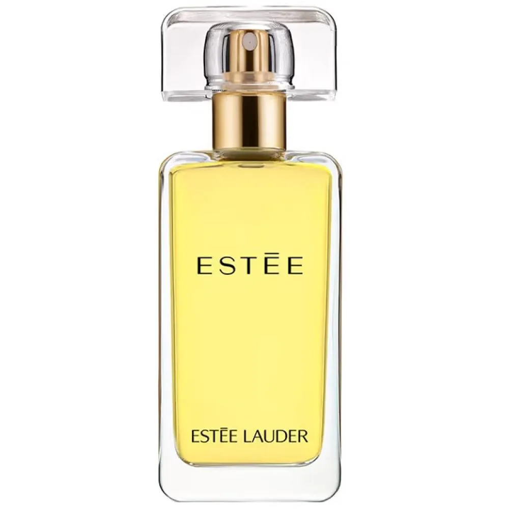 Estée Eau de Parfum da donna 50 ml