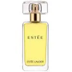 Estée Eau de Parfum da donna 50 ml