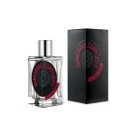Dangerous Complicity Eau de Parfum unisex