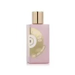 Don't Get Me Wrong Baby, YES I DO eau de parfum da donna 100 ml