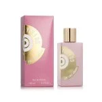 Don't Get Me Wrong Baby, YES I DO eau de parfum da donna