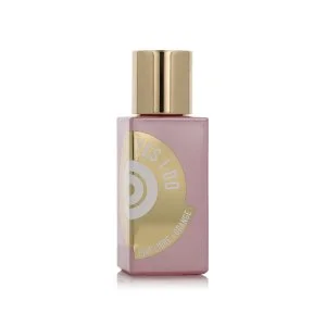 Don't Get Me Wrong Baby, YES I DO eau de parfum da donna